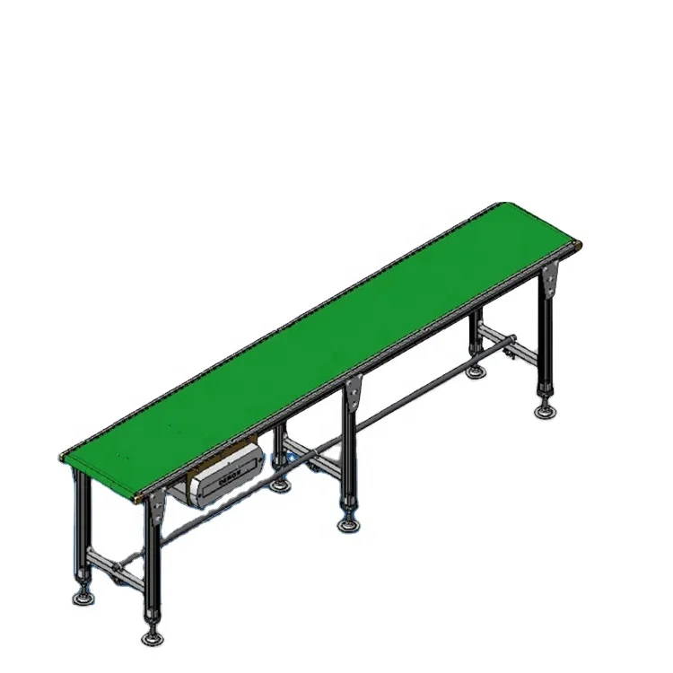 flat conveyor