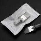 High Quality Membrane Big Large Size Magnum Round Curved Mag RM Waved Magnum Shader M1 Tattoo Cartridge Needle