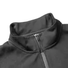 Windproof Wholesale Cheap Casual Loose Windproof Outdoor Winter Men's Windbreaker Street Jacket