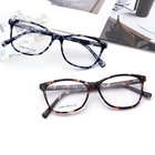 Frames Frames Optical China Manufacturers Handmade Optical Eyeglasses Spectacle Frames