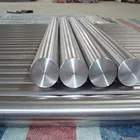Precision Steel Bar 416 Stainless Flat Bar 416 Precision Ground Stainless Steel Flat Bar
