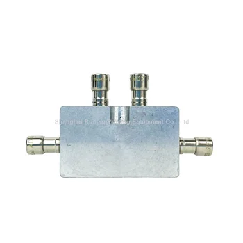 00.580.3192 SM102 CD102 Suitable for Heidelberg printing press cylinder distributor valve solenoid valve printing  306-2-9