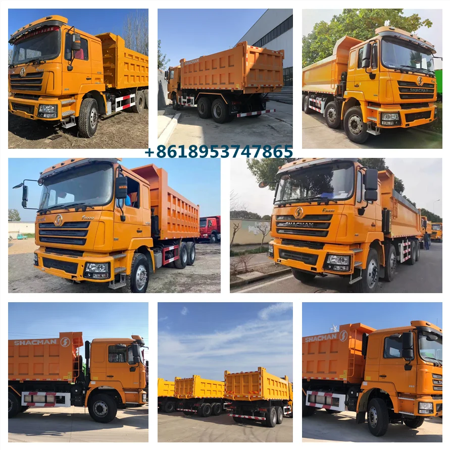 shacman dump truck..png