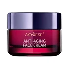 Cream Made In China Anti-aging Face Cream White Cream Anti Wrinkle Face Cream