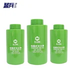Fire Extinguishers Factory Safe And Simple Operation Easy To Clean Water-based Flame Beater Fire Extinguisher