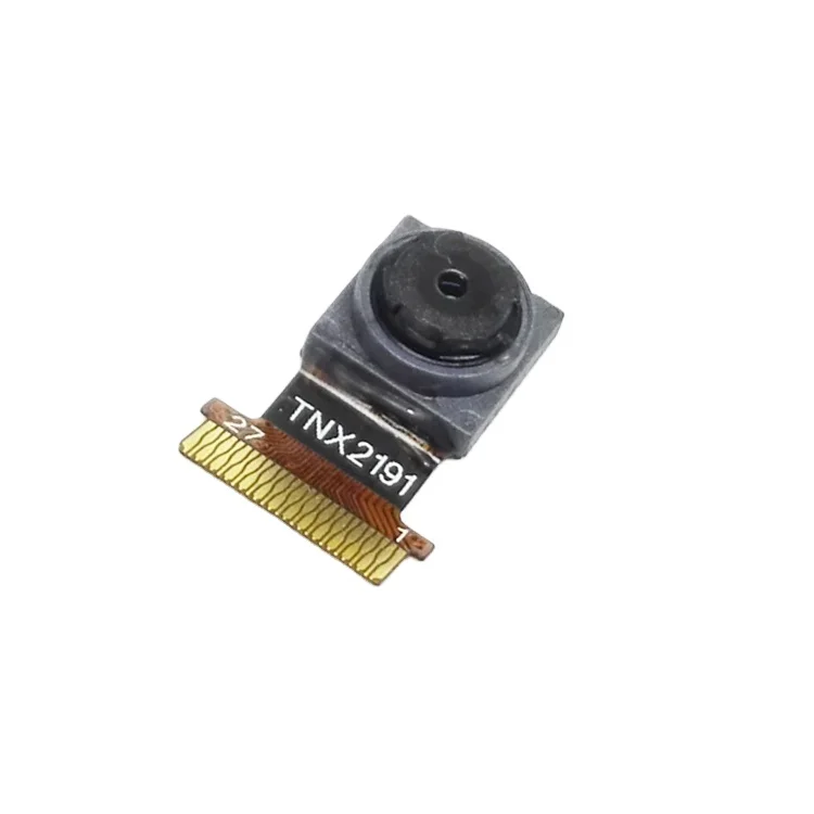 imx219 module