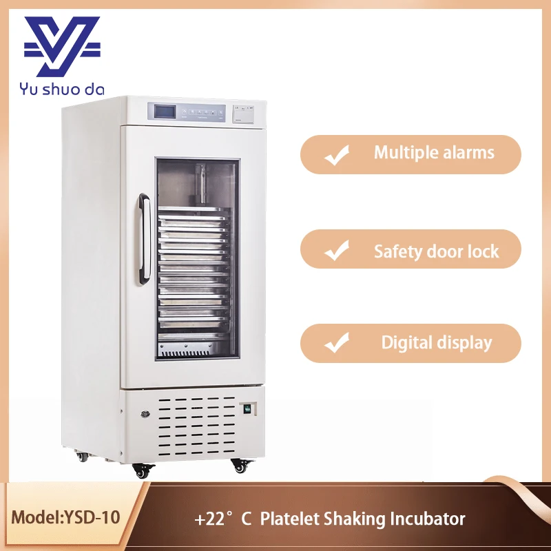 platelet incubator platelet incubator