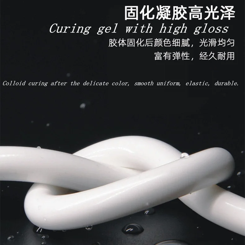 Market Popular Quality Fast Dry Paintable Painter Caulk No Shrinkage Siliconized Sealant manufacture