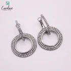 Stud Diamond Earrings Diamondearrings Earrings Stud Stud Diamond Women Earrings Jewerlry