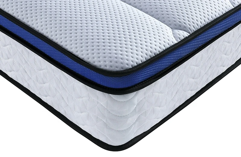 12 inch gel memory foam pocket spring polyurethane foam mattress bedroom furniture matelas dream sleep bed rolling mattress