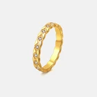 Ring Light Luxury Fashion Personality Exquisite Diamond-studded Rhombus Men And Women Couples Stacking Ring