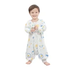 Of Clothes Cotton High Quality Of 2021 Supply Baby Clothes Sleep Baby Rompers 100% Cotton Baby Jumpsuit