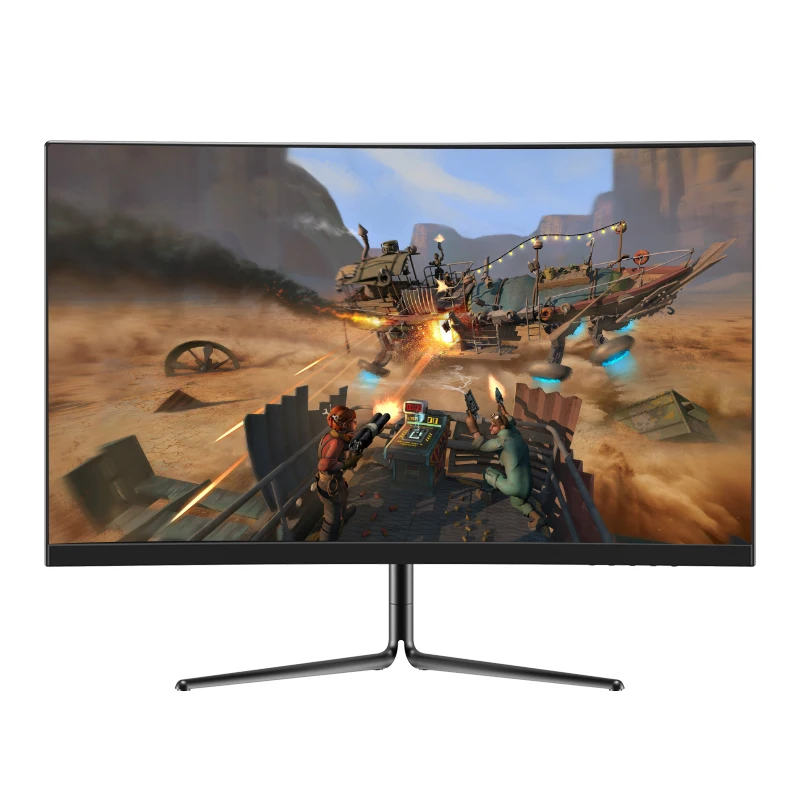 r1500 monitor