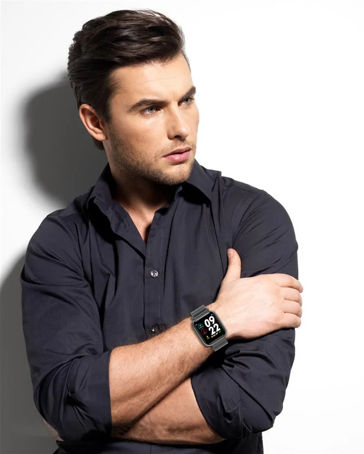 Hot Selling Wearfit I5 Cheap Smart Bracelet Smart Mobile Watch Low Price  Touch Button Smart Watch I5 - Buy Smart Watch I5,Smart Watch I5 Hot Sale  Black An Digital Watch,I5s Smart Mobile