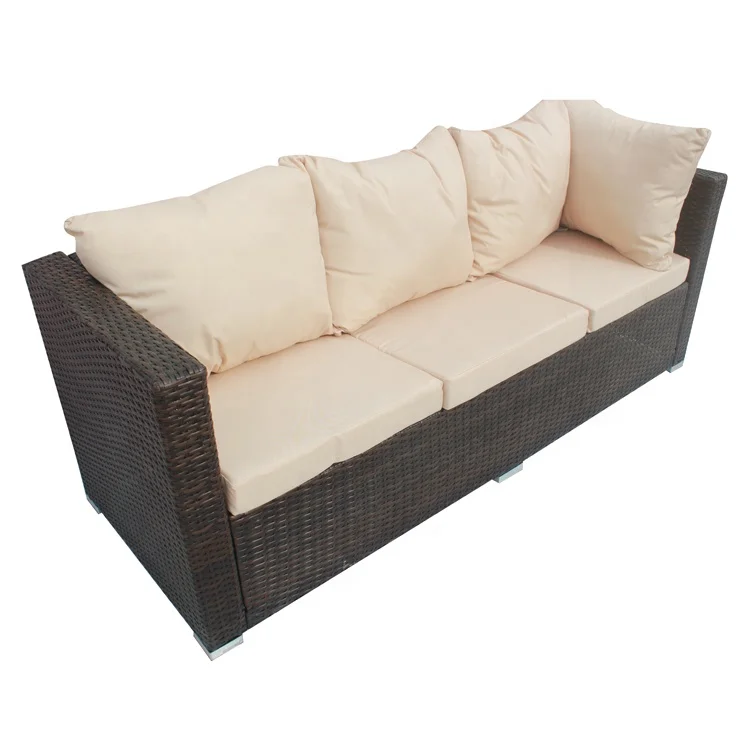 product modern l shaped corner rattan sofa set outdoor furniture for patio balcony-5