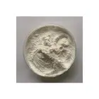 Industrial New Arrival Best Prices Construction Grade Industrial Building Chemical Material Manufacturer Pva