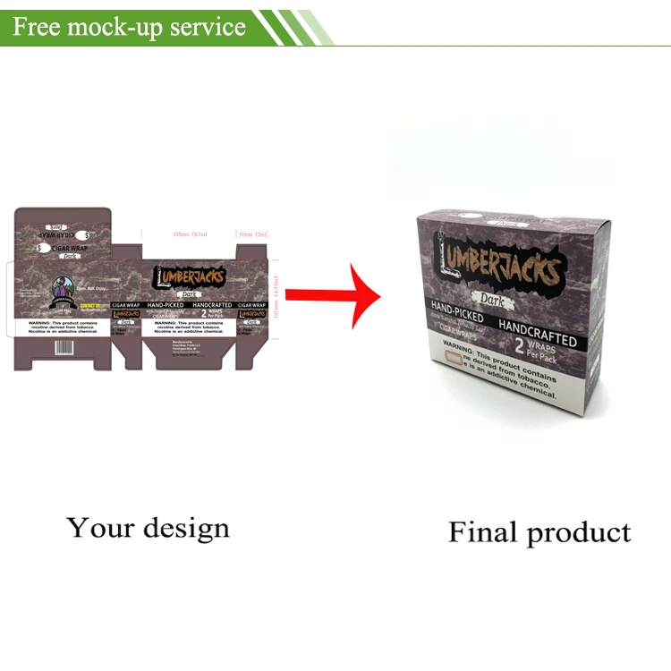 free mockup box.jpg