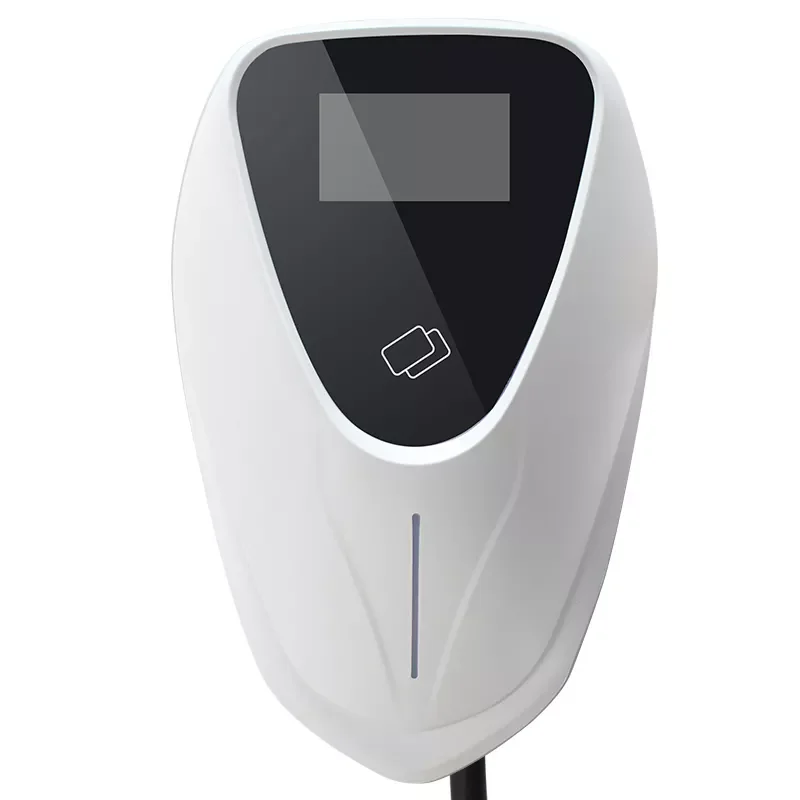 plastic lcd display manufacturer