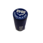 Bottle Cap Metal Customized New Type Top Sale Decorative Beer Bottle Cap Metal Signs