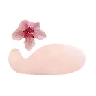 Gel Hot Sale Customized Vitamin C Eye Gel Patch For Eye Anti-Puffiness