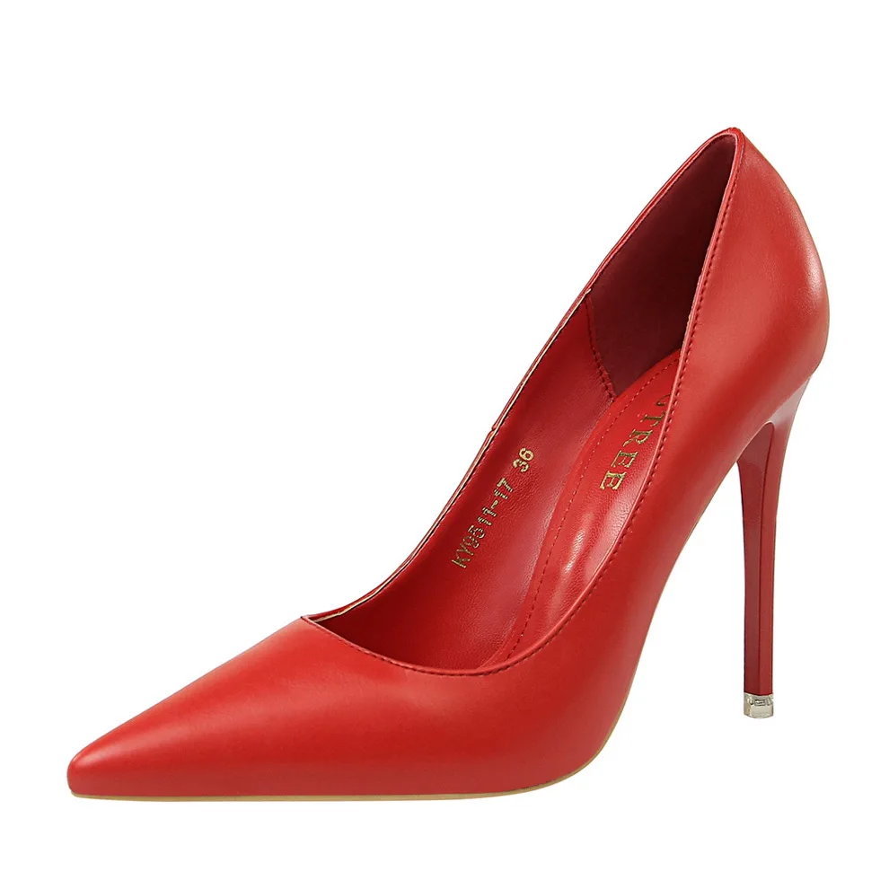 High Heels Shoes For Women 2022 