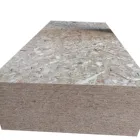 11mm Orienta Strand Board OSB 4 Foot x 8 Foot sheets