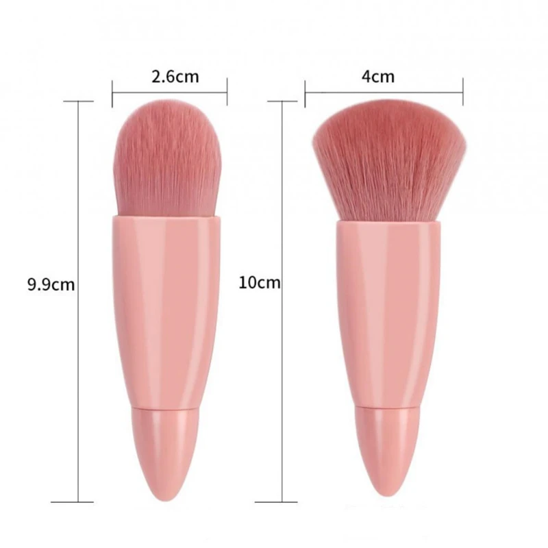 NC0466 Mini brush (1)