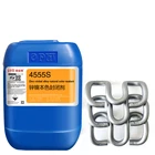Chemicals Good Selling Natural Color Sealant Nickel Additive Zinc Plating Chemicals