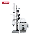 50L Industrial Vacuum rotary Evaporator