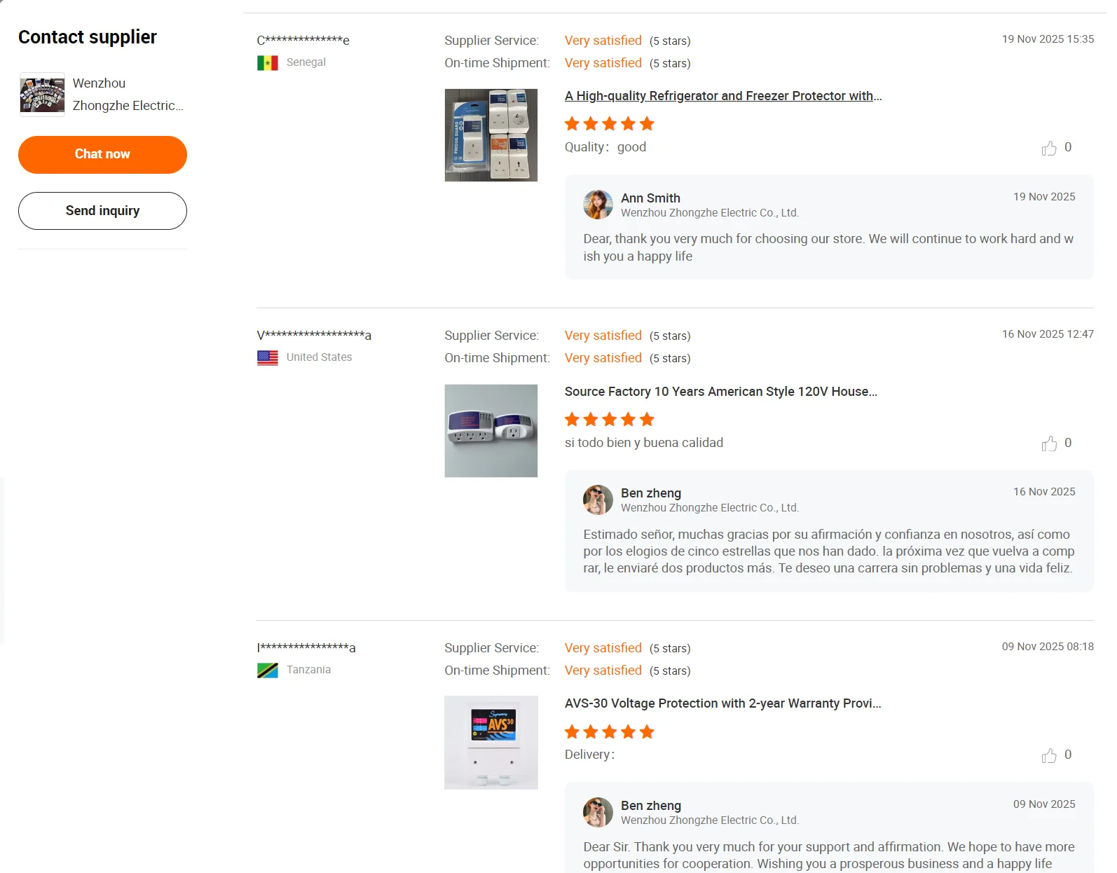 48v high power 300w solar photovoltaic grid tie converter 220v 948 efficiency china-1