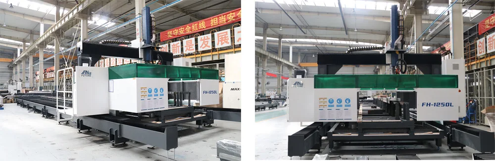 With Industrial Water Chiller, FIN, 12kW, 20KW, 30KW - detail 4