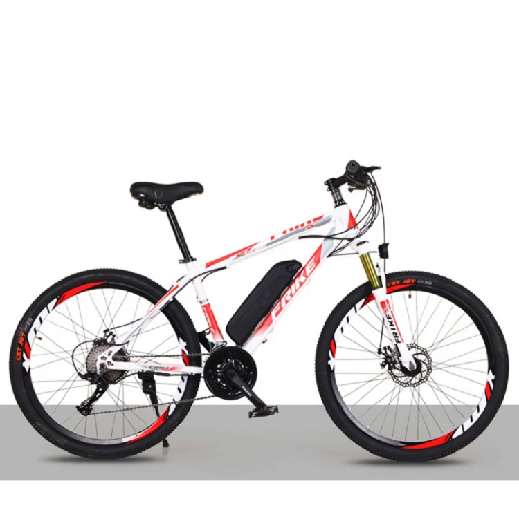 mens mountain bike 28 inch