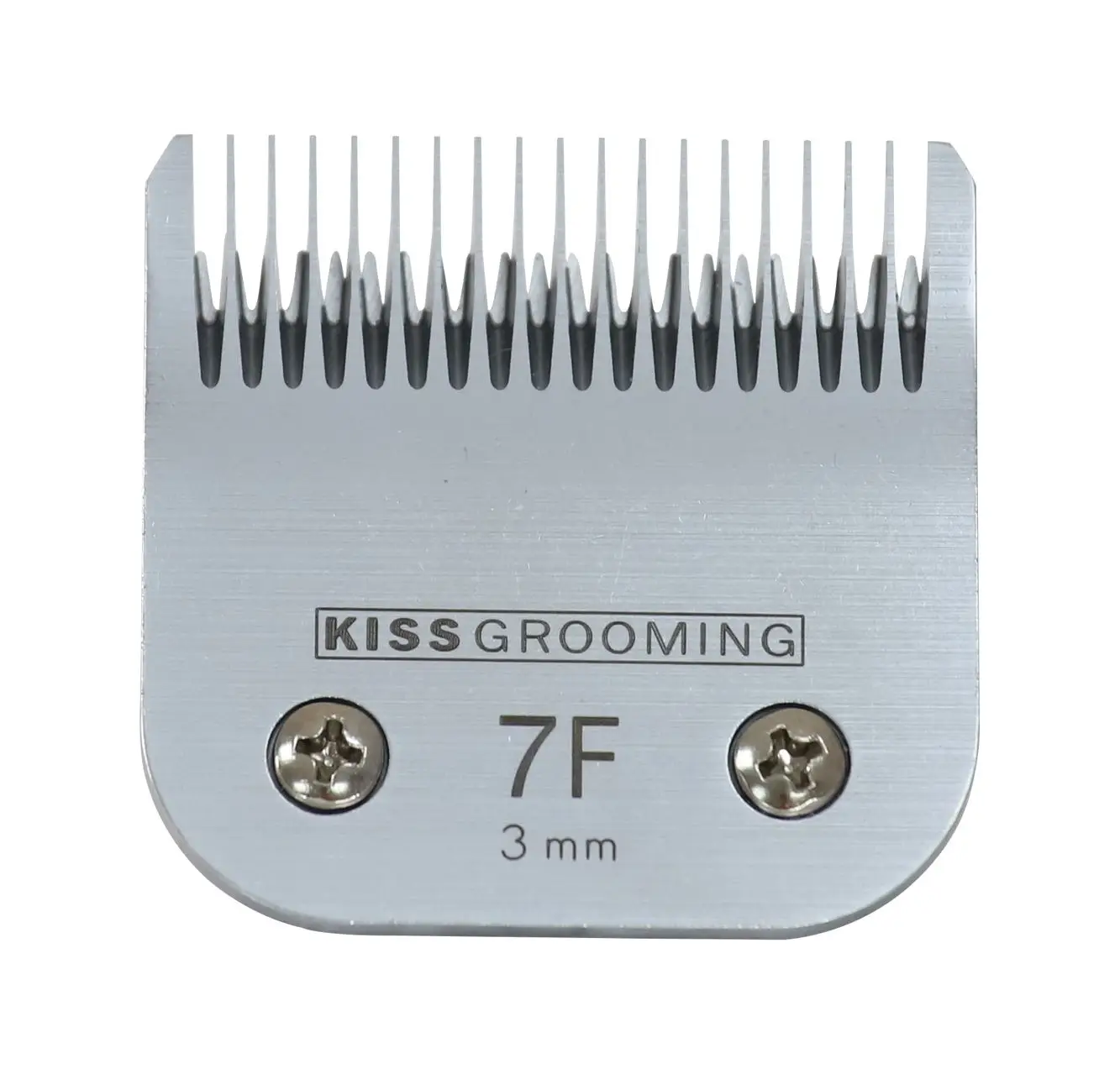 Kissgrooming Wahl Grooming Blade,Suit For Worldwide A Clippers,Like