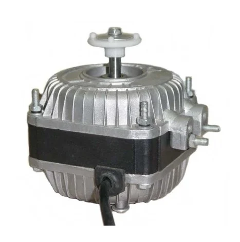 Copper Wire Elco Fan, 5W, 9W, 16W, 34W - detail 14