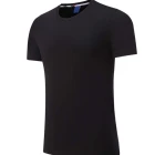 Women 2021 Pro Club T-shirts T-shirts For Men 100% Cotton T-shirts For Women