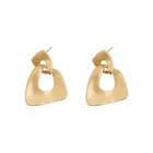 Hoop Stud 2020 BBKN Best Selling Hoop Stud Earring For Women Jewelry