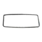 Timing Chain Kit TK1539 Auto Parts Apply To Engine EA111 BAG With OE 03C109158A 03C109507M 03C109509M