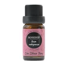 Essential OEM ODM Supplier Private Label Wholesale 10ml Natural 100% Pure Massage Body Rose Essential Oil