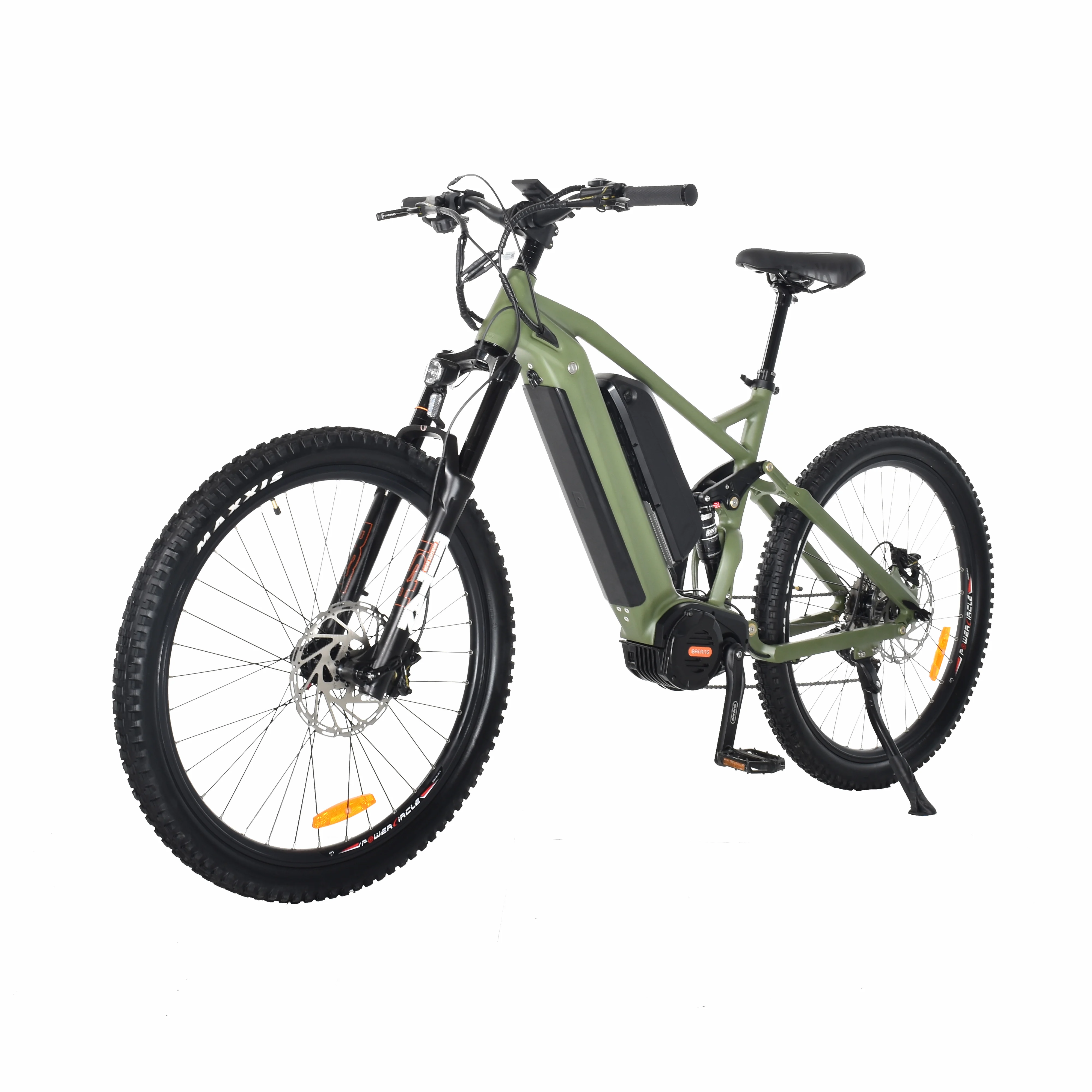 1000w emtb