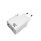 Charger 5v 9v 12v QC 3.0 US Plug Pd 20W 30W Charger 20w Usb-c Power Adapter