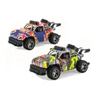 Hobby For Hobby Car 1:24 Scale RC Car Hot Sale Hobby Remote Control Radio High Speed Racing Car For Adults