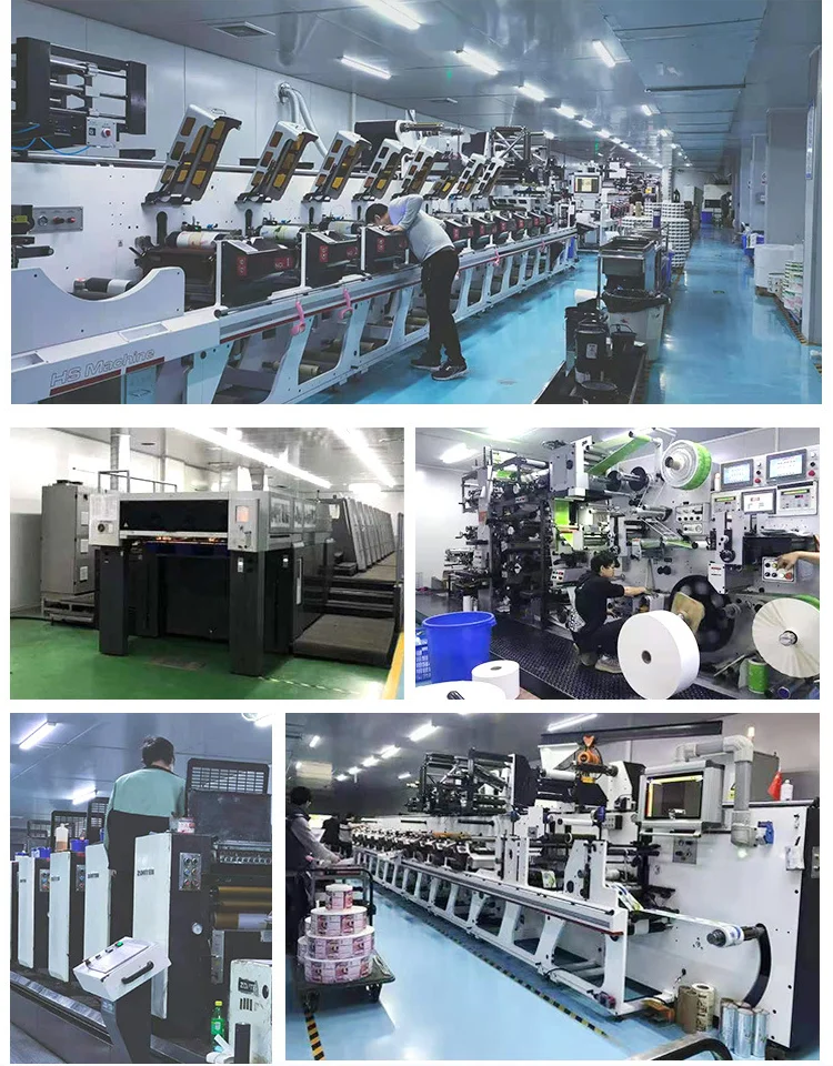 Waterproof Red Wine Label manufacturers Waterproof Red Wine Label manufacturers