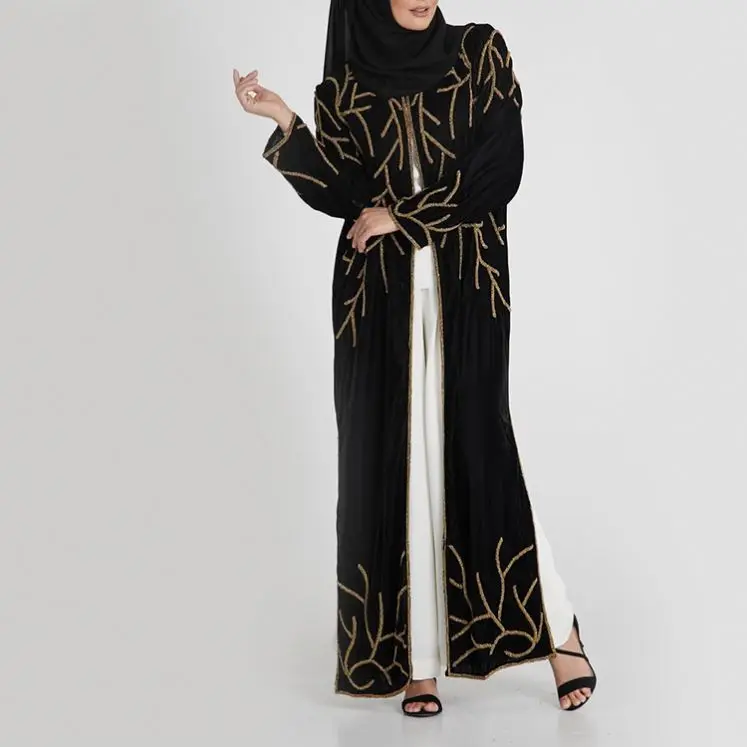 abaya designs online shopping