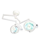 Products Operation New Products Operation Illuminating Lamps Celling Light Medical Examination Operation Room Lamp