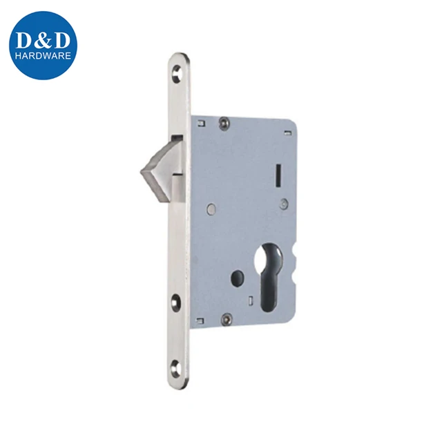 metal door hook latch