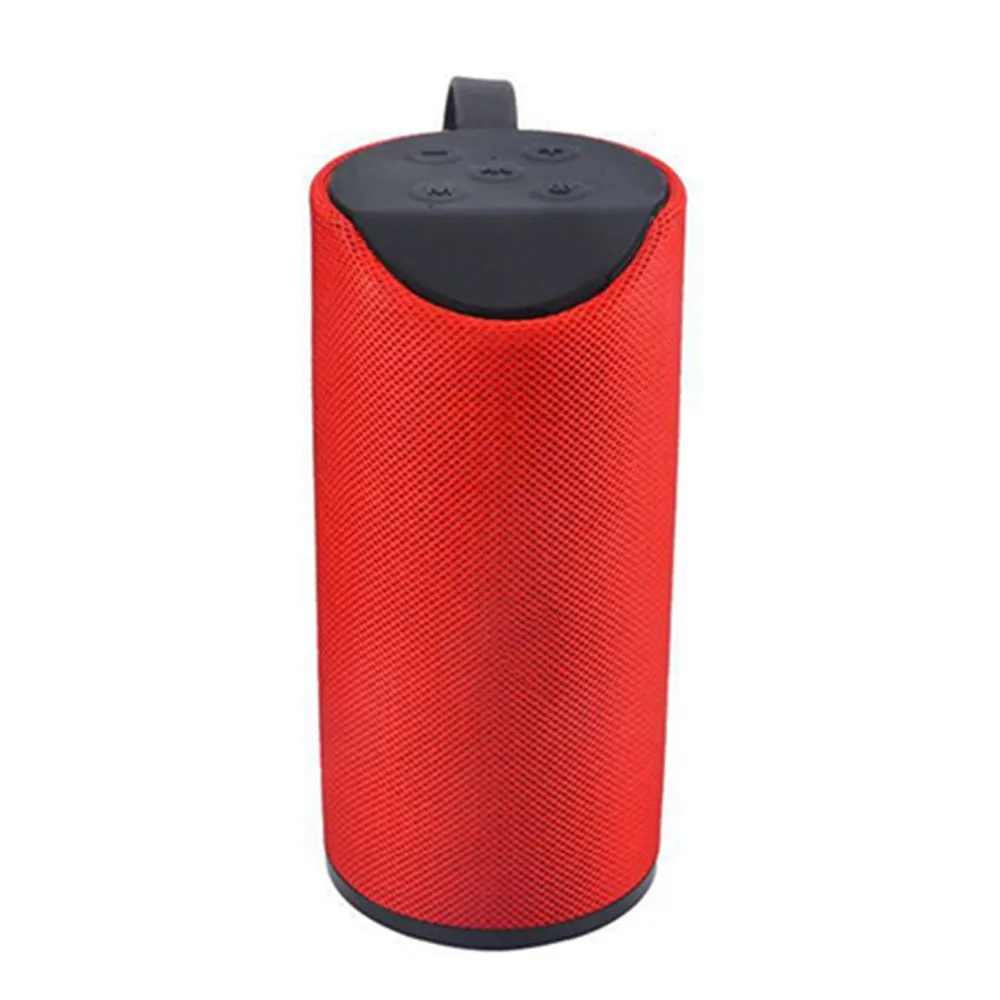 vibe portable speaker