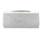 Evening Bag Designer Crystal New Wholesale Evening Bag Designer Evening Crystal Bag