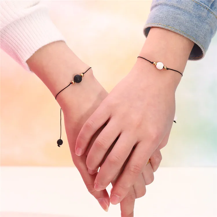 Joyas set cadenas mezclan pulseras Weinachts paquete remanentes de piezas 20