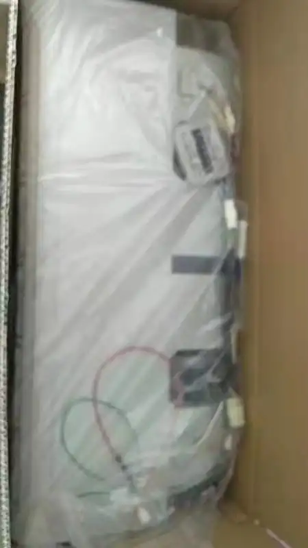 Cooling Only Auto Evaporator, BEU-848L-100, 12v, 3 - detail 12