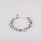 Product Jewelry Durable Using Low Price Popular Product Jewelry Bracelet Luxury Bracelet Ladies Bracelet